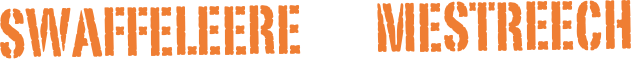 swaffeleere        mestreech
